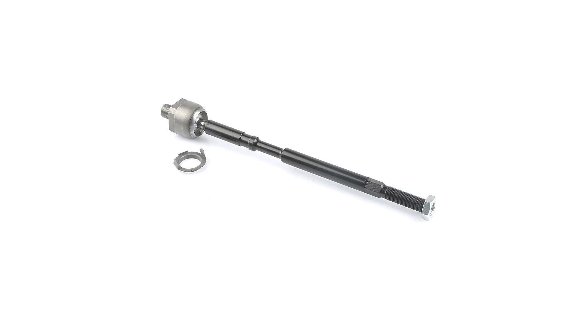 HONDA CR-V 2008 Inner tie rod VKDY 823009
