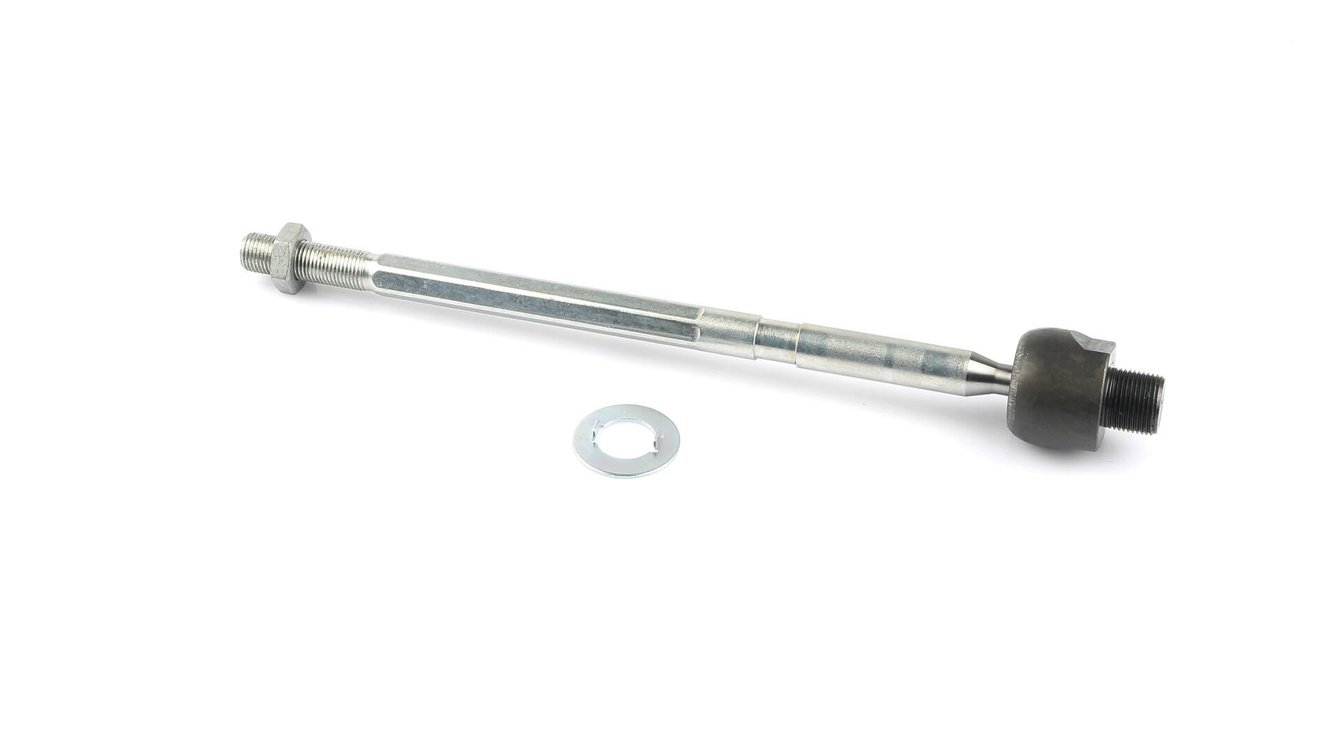 HONDA CR-V 2008 Inner tie rod VKDY 823010
