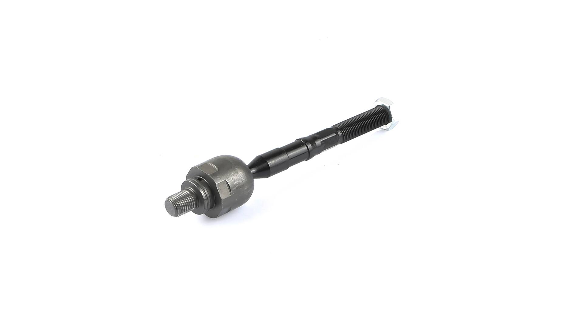 Axialgelenk VKDY 825014 SKF