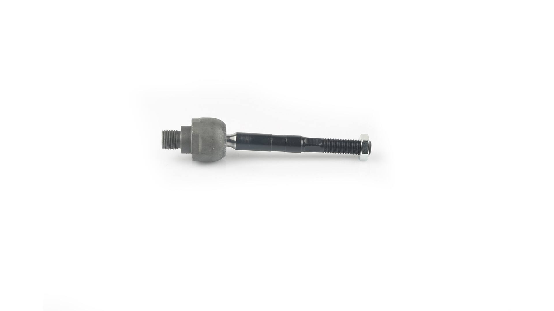 SORENTO Aksialledd, parallellstag VKDY 825039 SKF