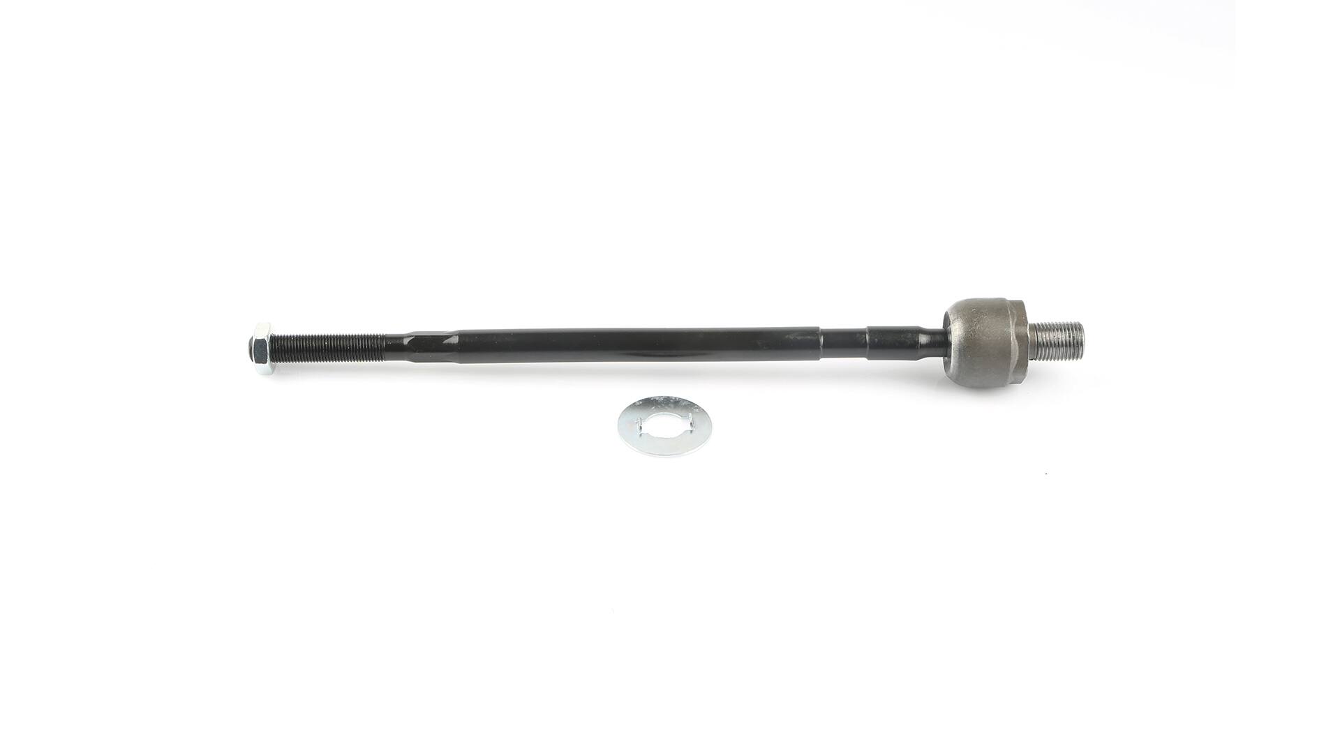 CARISMA Inner tie rod VKDY 825507 SKF