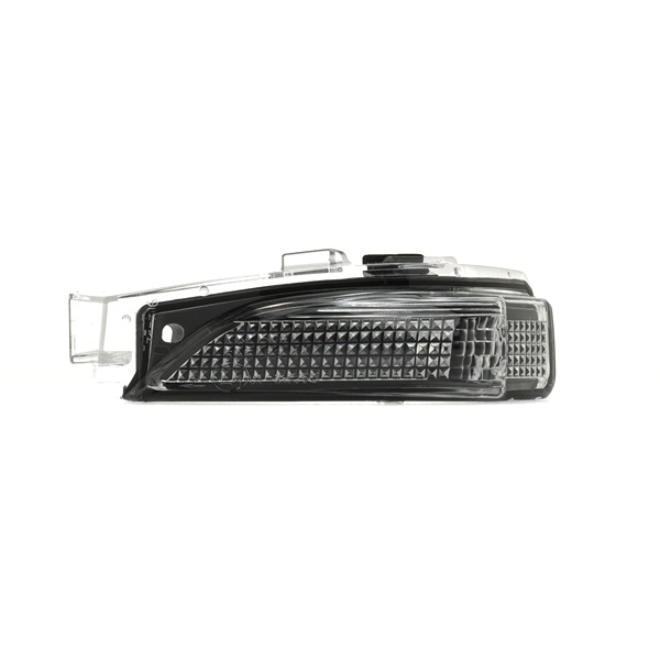 OEM 8174102040 TYC Clignotant 336-0088-3 pour TOYOTA, LAND ROVER