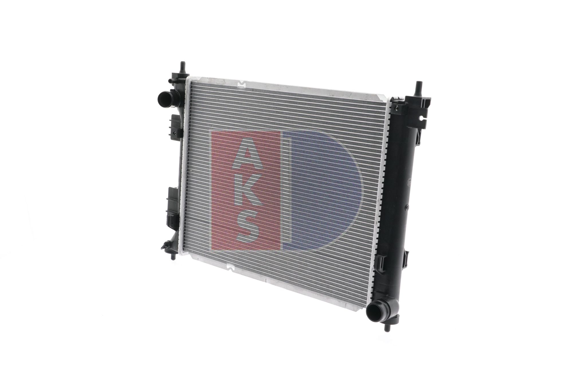 Radiatore AKS DASIS 560142N