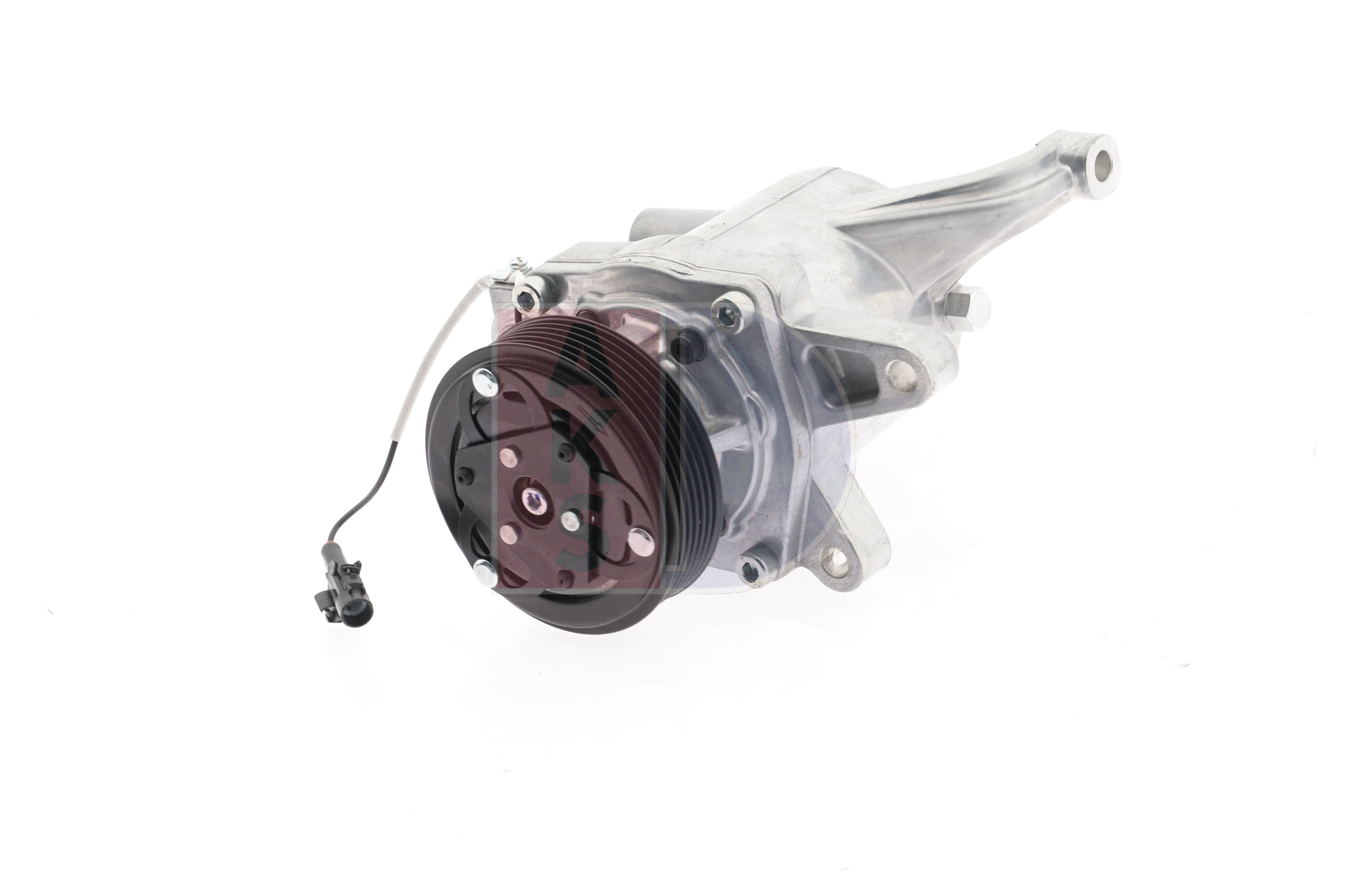 buy Air conditioning compressor - AKS DASIS (850040N)
