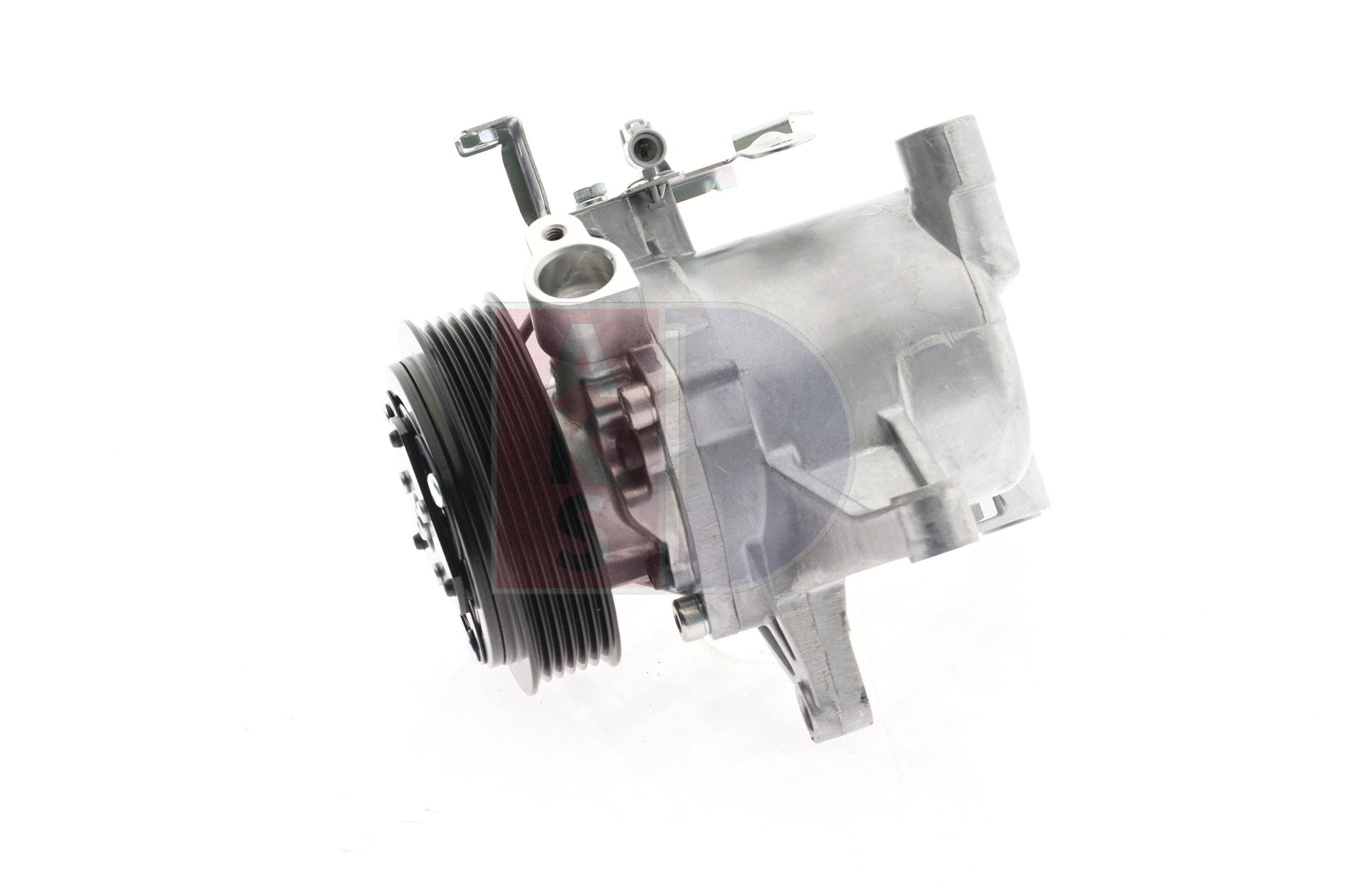 OEM 73111VA001 AKS DASIS Compressore aria condizionata 850057N per SUBARU