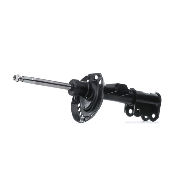 OEM A1173232600 KYB Iskunvaimennin 3348062 varten MERCEDES-BENZ