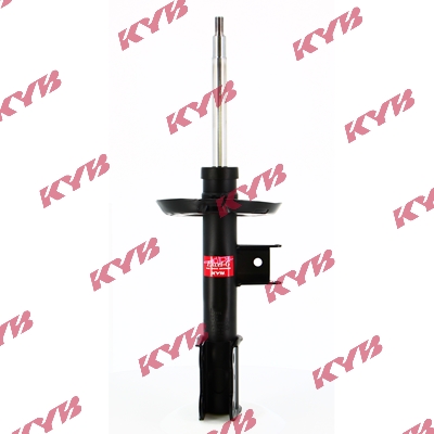 comprar Amortecedor - KYB (3348064)