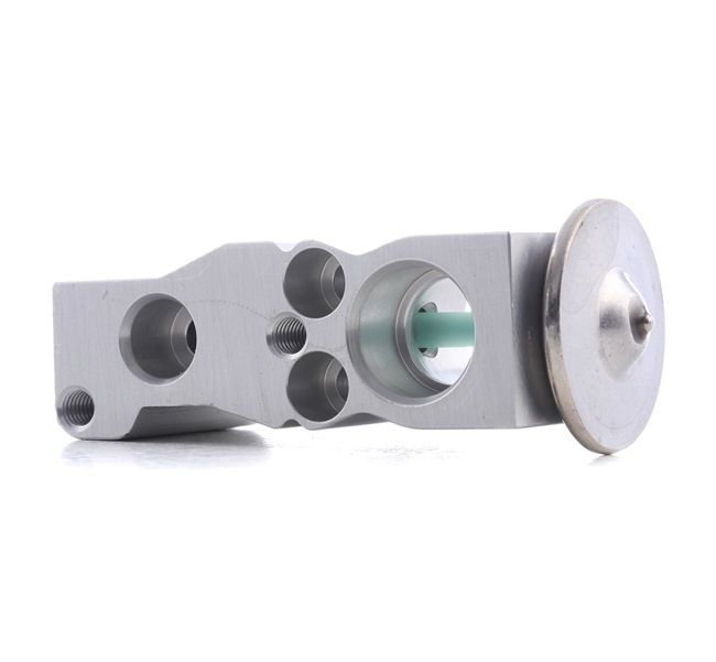 comprar Válvula de expansão, ar condicionado - DELPHI (CB1023V)
