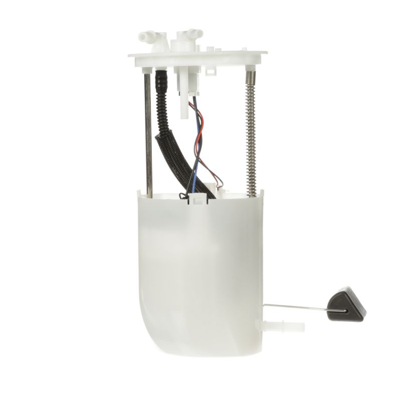 acheter Unité d'injection de carburant - DELPHI (FG1160-12B1)