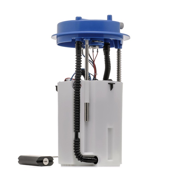 comprar Unidad de alimentación de combustible - DELPHI (FG2447-12B1)