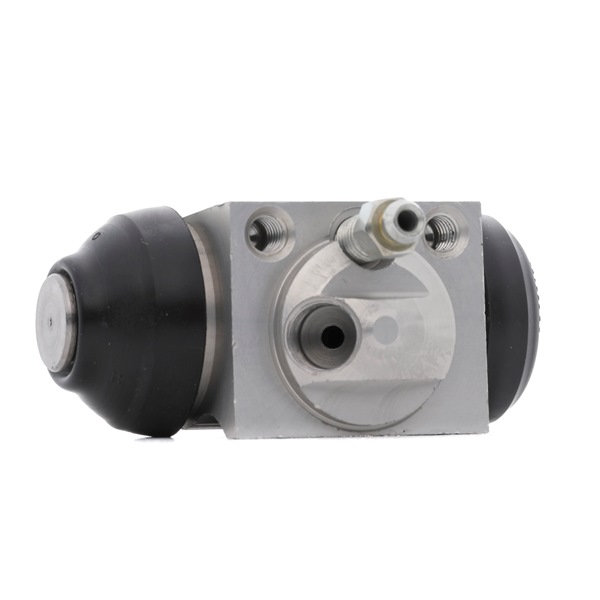 OEM 441008738R DELPHI Jarrusylinteri LW90178 varten RENAULT, DACIA, RENAULT TRUCKS
