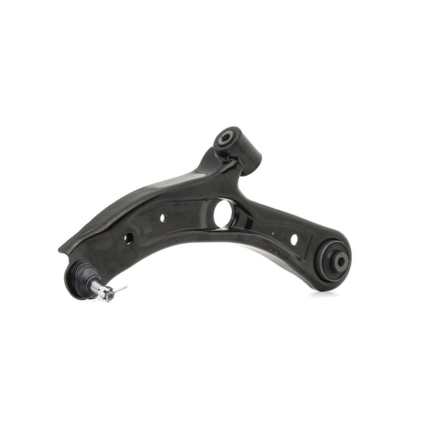 SWIFT Suspension arm TC3932 DELPHI