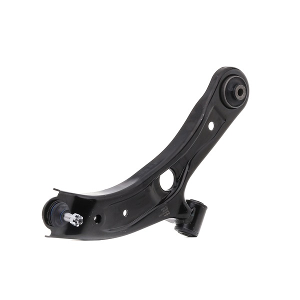 SWIFT Querlenker DELPHI TC3933
