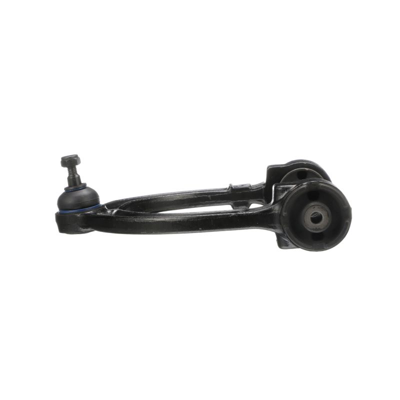 OEM A2113305707 DELPHI Suspension arm TC5910 for MERCEDES-BENZ