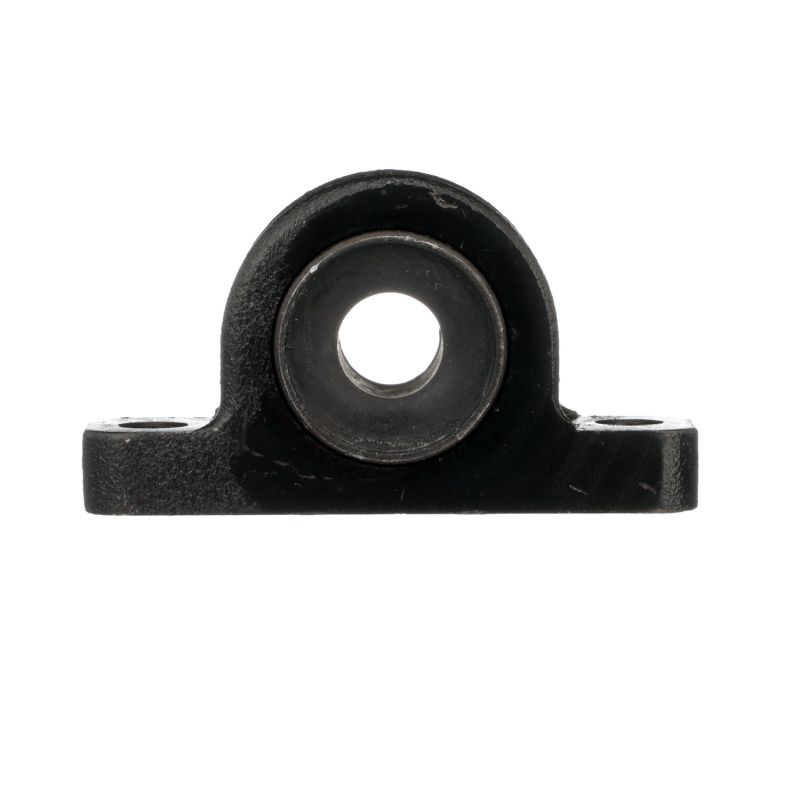 DELPHI TD4043W GRAND CHEROKEE Lagerung, Lenker