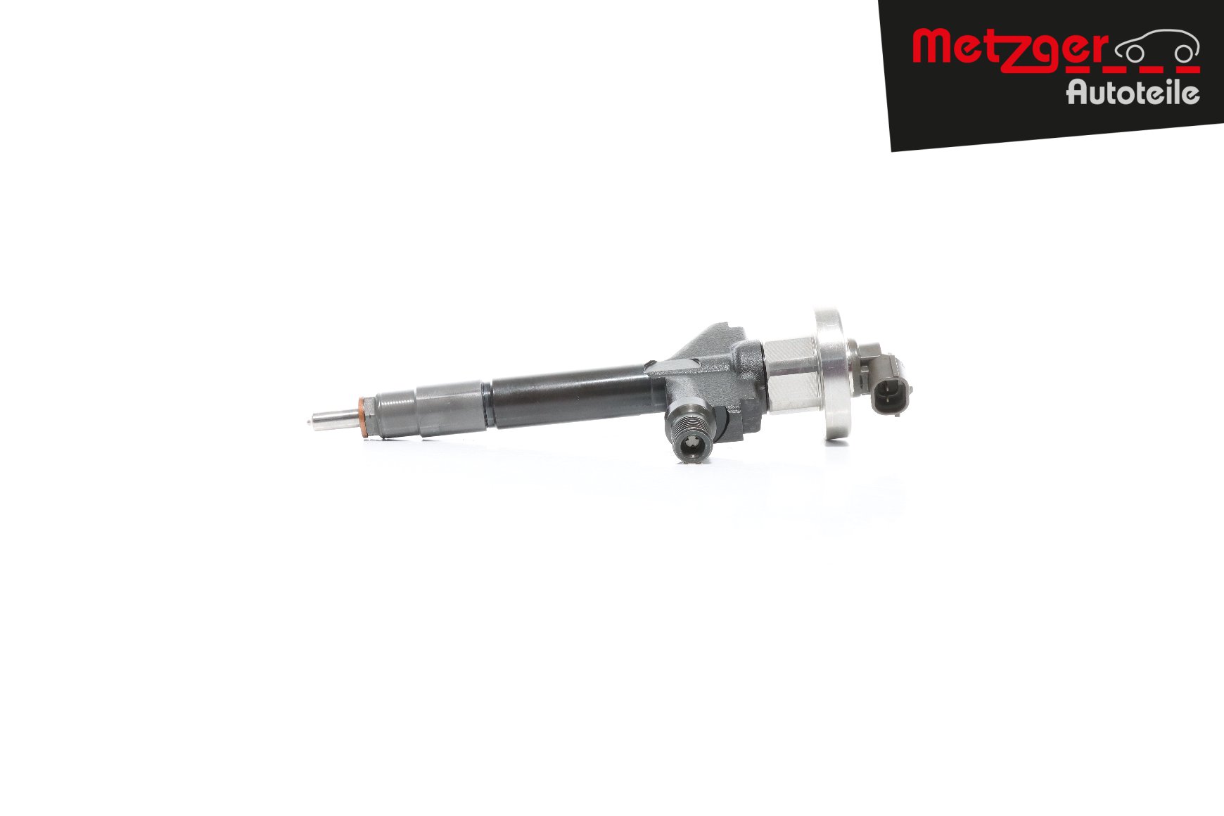 OEM RF5C13H50B METZGER Ruiskutussuutin 0870238 varten MAZDA