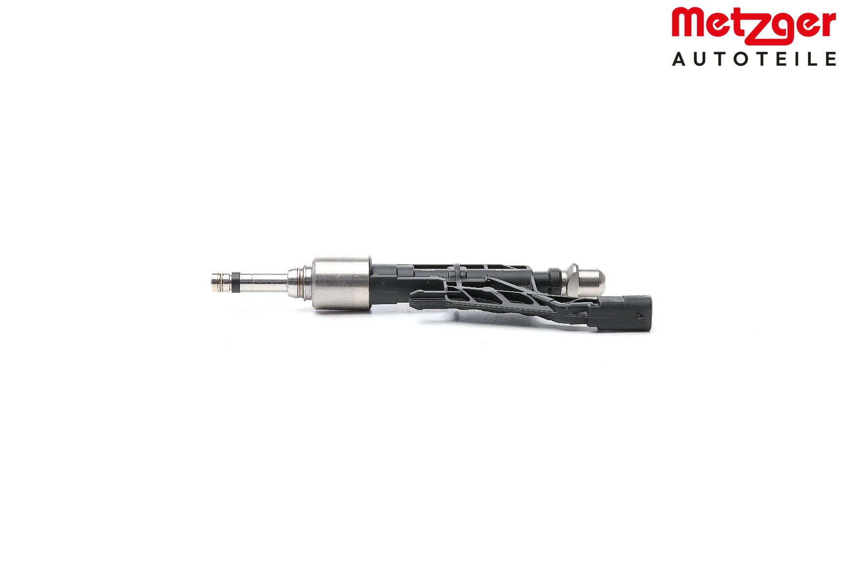 X2 Válvula injectora 0920022 METZGER