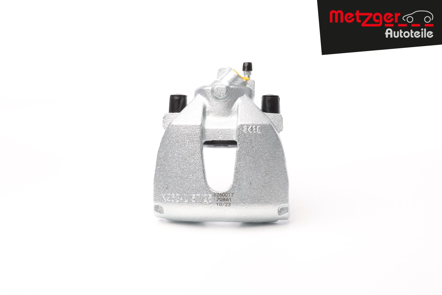 OEM 1682876 METZGER Jarrusatula 6260017 varten VOLVO, FORD, MAZDA, ISUZU, GMC