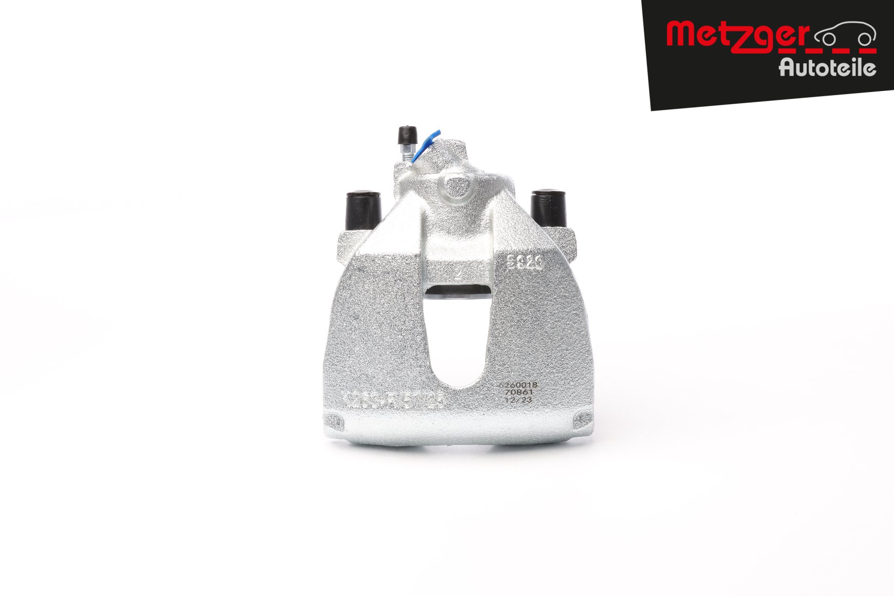 OEM 1459583 METZGER Jarrusatula 6260018 varten VOLVO, FORD, MAZDA, ISUZU, VAUXHALL
