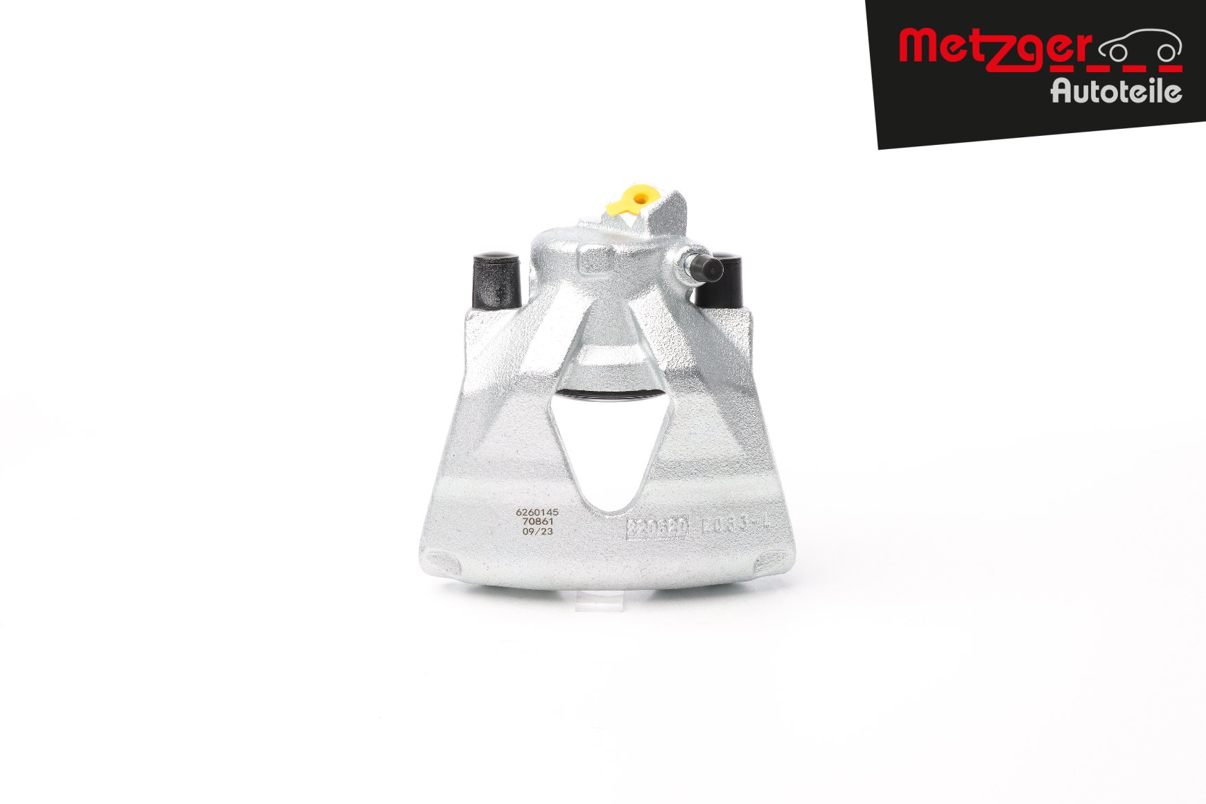 OEM 1J0615123D METZGER Jarrusatula 6260145 varten VW, AUDI, SKODA, SEAT, ISUZU