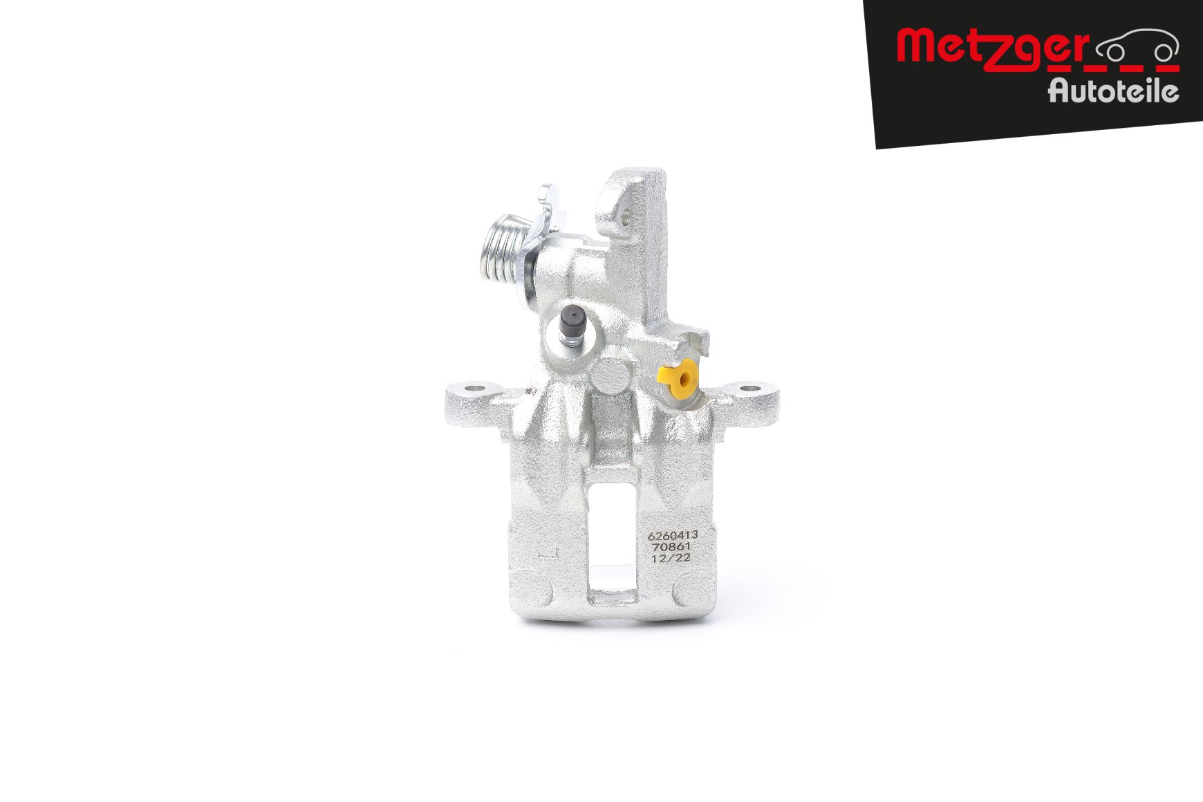 OEM 440118F800 METZGER Jarrusatula 6260413 varten NISSAN, ISUZU, INFINITI, GMC