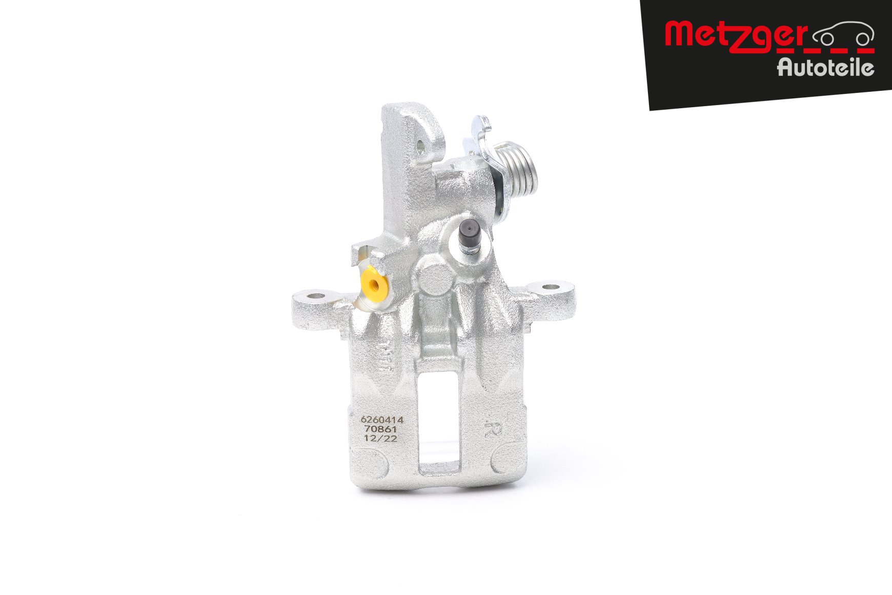 OEM 440018F800 METZGER Jarrusatula 6260414 varten NISSAN, ISUZU, INFINITI, GMC