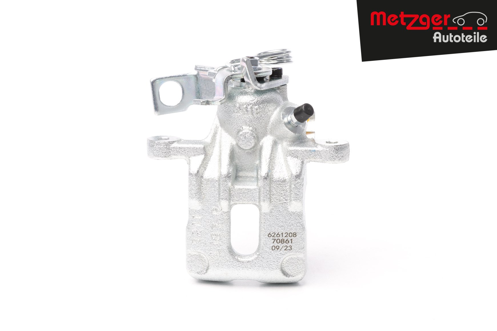 OEM 43018SMGE02 METZGER Jarrusatula 6261208 varten HONDA, ISUZU, GMC