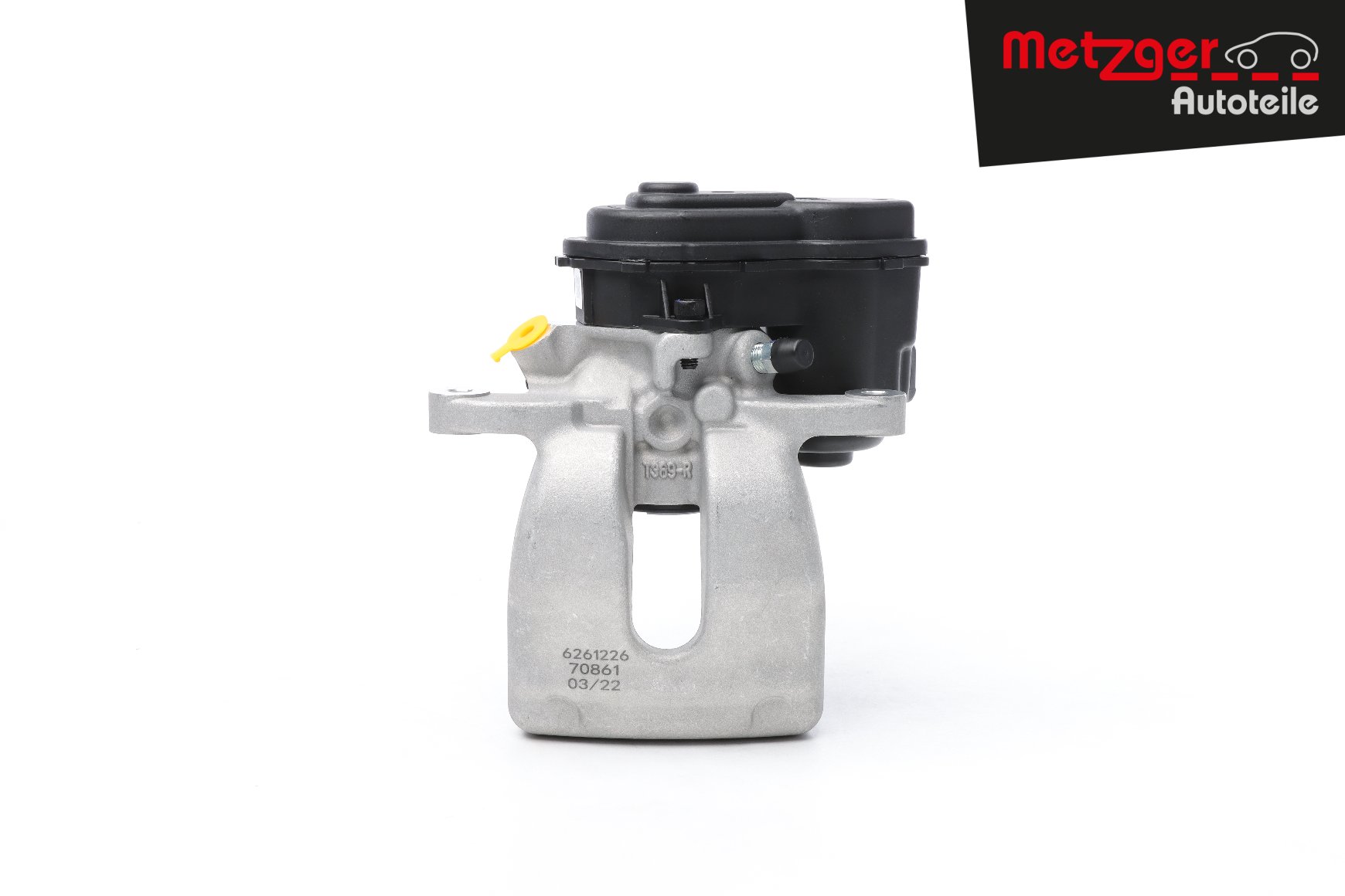 OEM A1729060300 METZGER Jarrusatula 6261226 varten MERCEDES-BENZ
