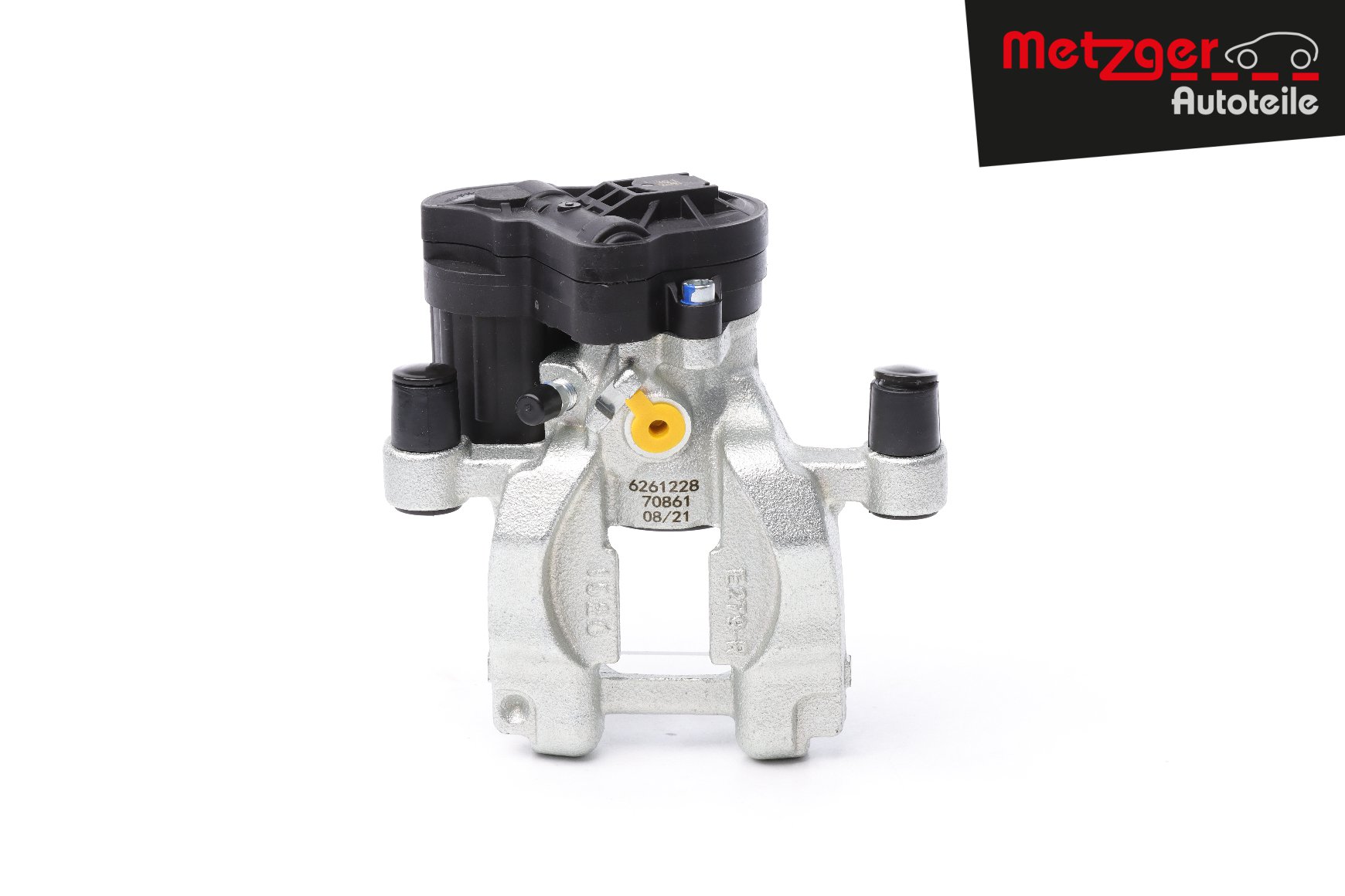OEM 8V0615424C METZGER Jarrusatula 6261228 varten VW, AUDI, SKODA, SEAT, ISUZU