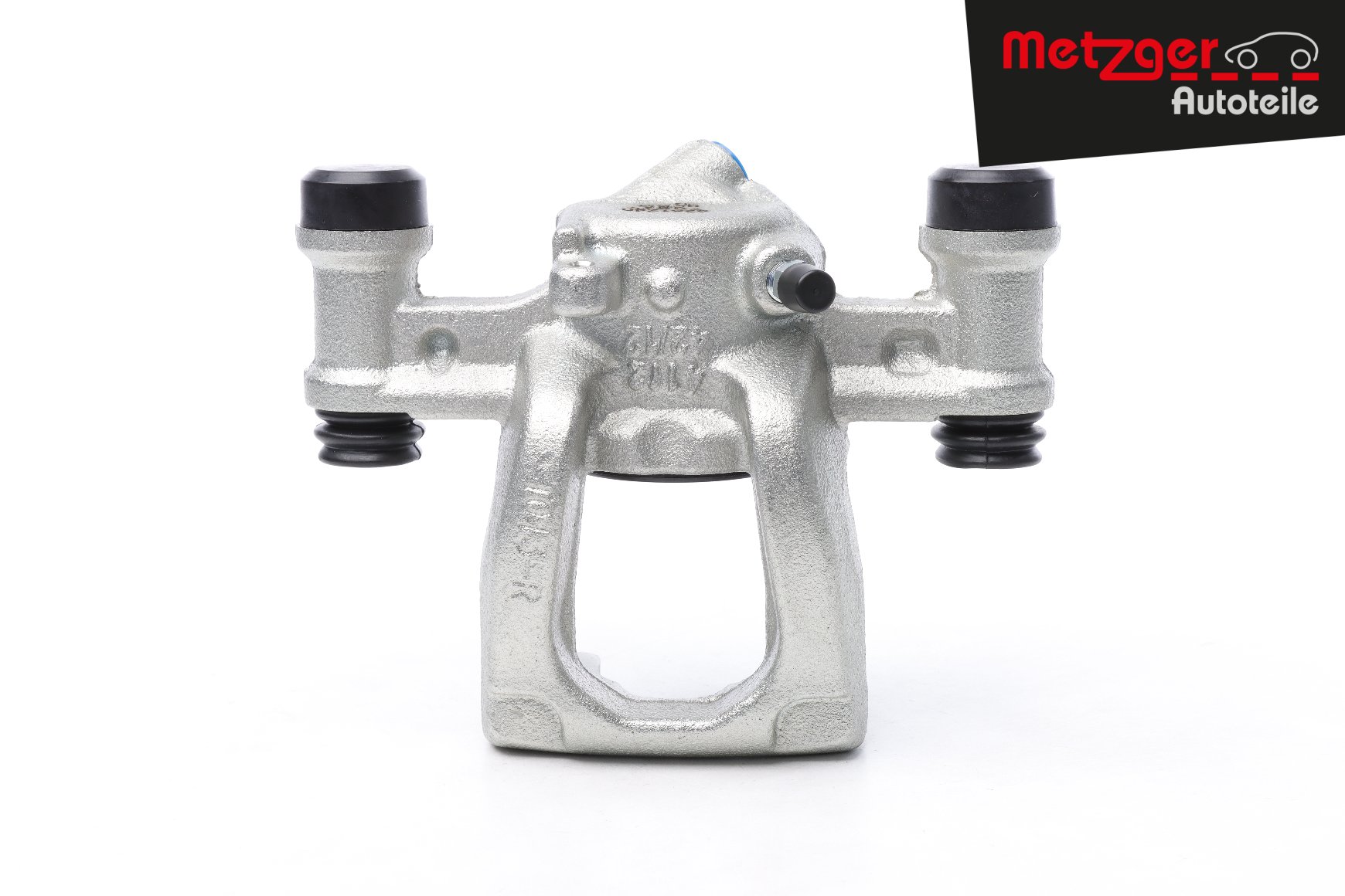 OEM A4474200683 METZGER Jarrusatula 6261240 varten MERCEDES-BENZ, SMART