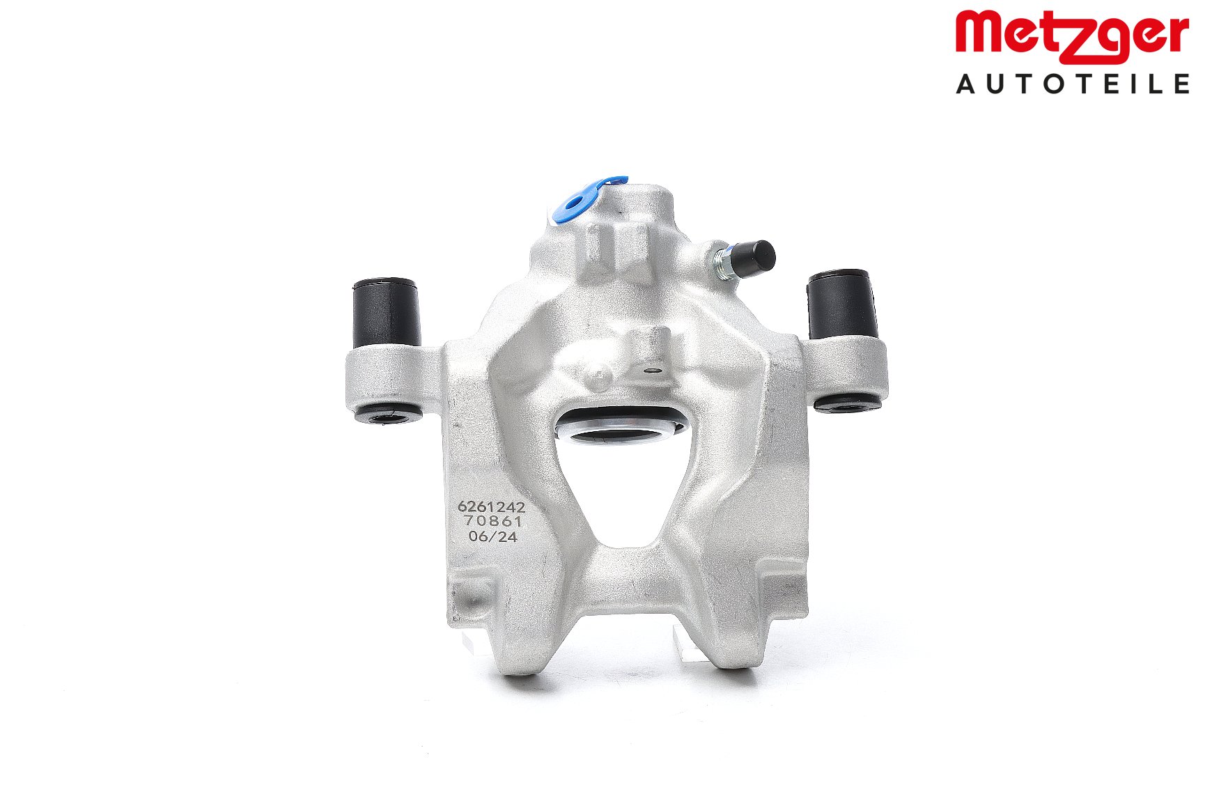 OEM A2044231681 METZGER Jarrusatula 6261242 varten MERCEDES-BENZ, ISUZU, GMC