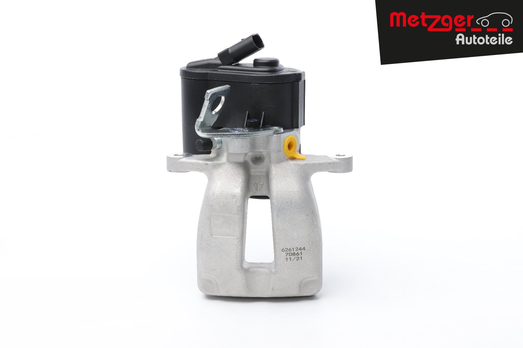 OEM 3C0615404C METZGER Jarrusatula 6261244 varten VW, AUDI, SKODA, SEAT, ISUZU