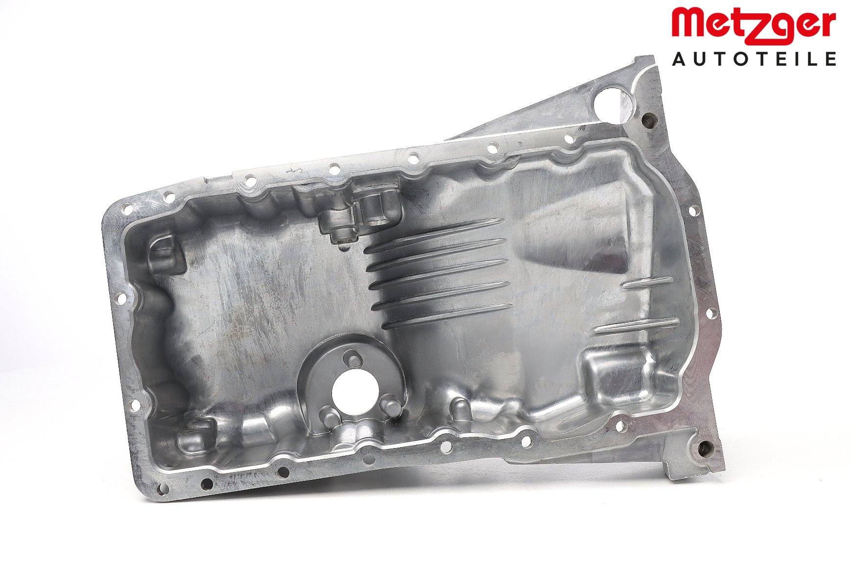 OEM 06B103603P METZGER Öljypohja 7990103 varten VW, AUDI, SKODA, SEAT