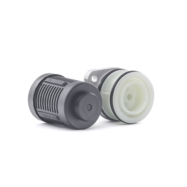 OEM 2K0525554A METZGER Hydrauliikkasuodatin, Haldex-kytkin 8020116 varten VW, AUDI, SKODA, SEAT