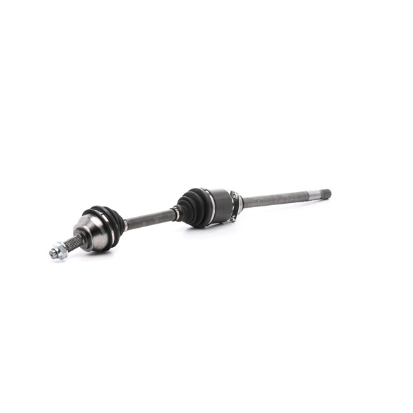MAGNETI MARELLI Trækaksel 302004190116