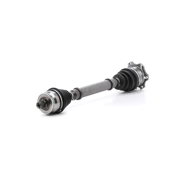 OEM 8D0407272DP MAGNETI MARELLI Drive shaft 302004190119 for VW, AUDI, SKODA, SEAT