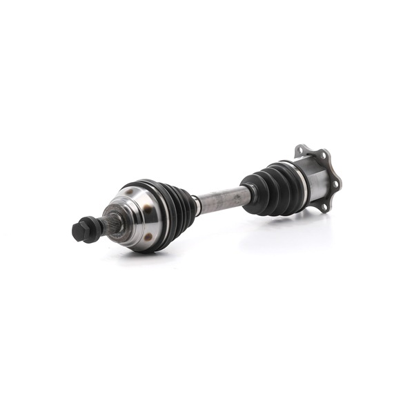 MAGNETI MARELLI Veio de transmissão 302004190121