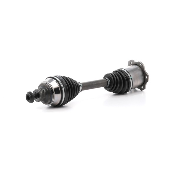 OEM 8K0407451KX MAGNETI MARELLI Vetoakseli 302004190123 varten AUDI