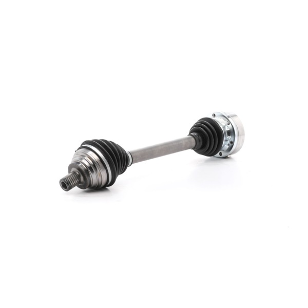 Antriebswelle MAGNETI MARELLI 302004190124