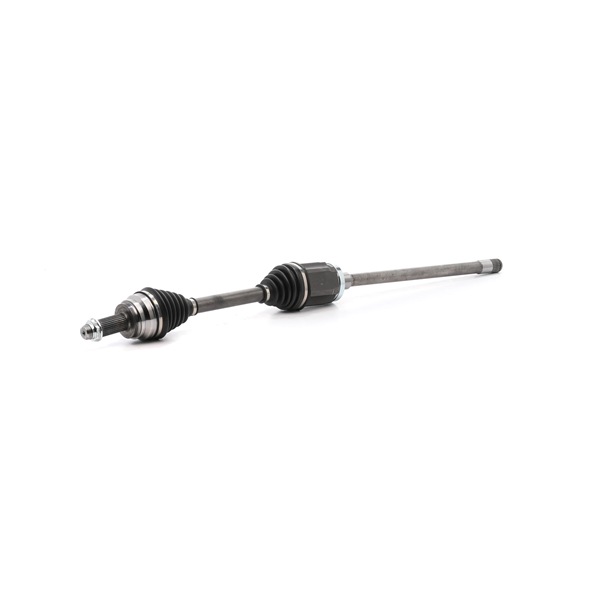 MAGNETI MARELLI Semiasse 302004190131