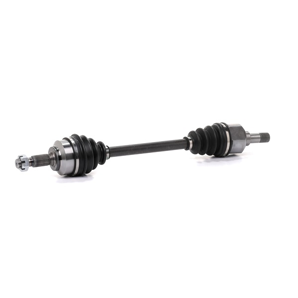 407 Drivaksel 302004190152 MAGNETI MARELLI