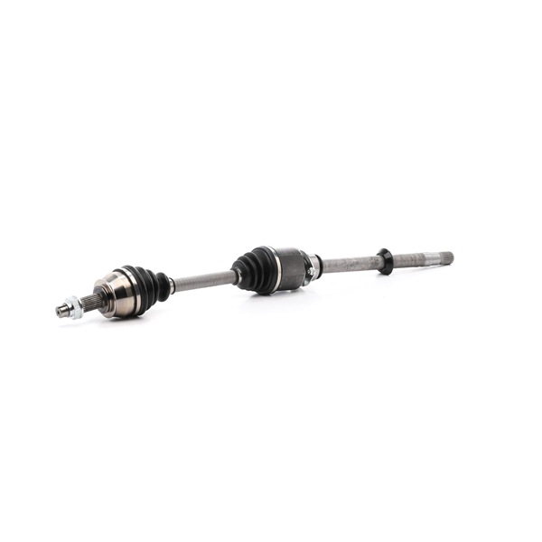 MAGNETI MARELLI Trækaksel 302004190166