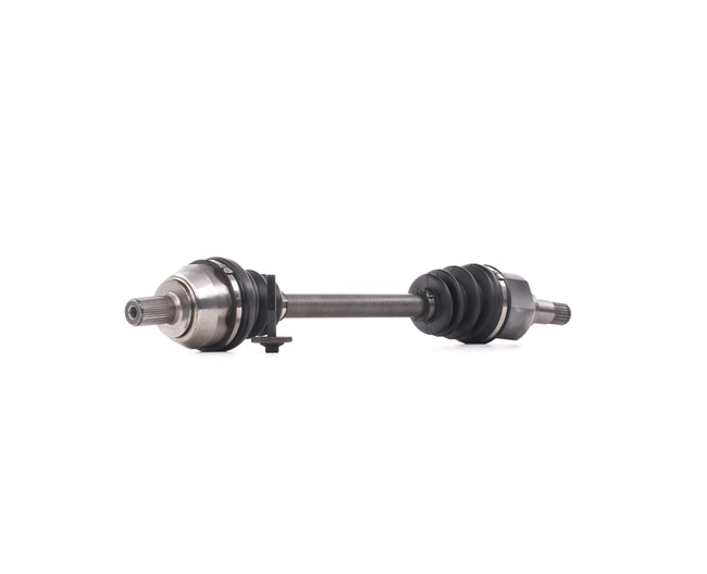 C-MAX Drive shaft 302004190169 MAGNETI MARELLI