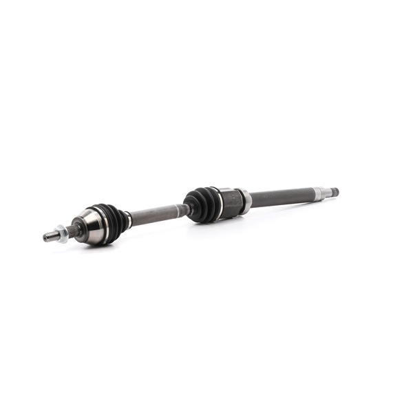 FORD C-Max II (DXA/CB7, DXA/CEU) 2.0 Plug-in Hybrid Antriebswelle 302004190182