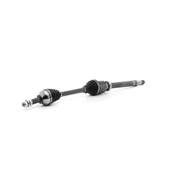 Gelenkwelle / Halbachse MAGNETI MARELLI 302004190186