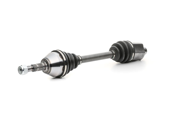 MAGNETI MARELLI Cv axle 302004190192