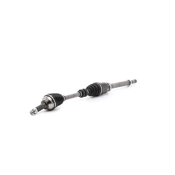 MAGNETI MARELLI 302004190216: Osta Vetoakseli edullisesti verkossa