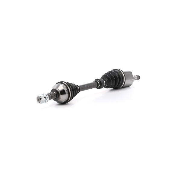 MAGNETI MARELLI 302004190217 QASHQAI Antriebswelle