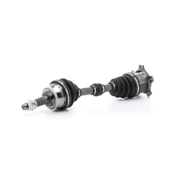 OEM 391008H712 MAGNETI MARELLI  Antriebswelle 302004190218 für RENAULT, NISSAN, DACIA