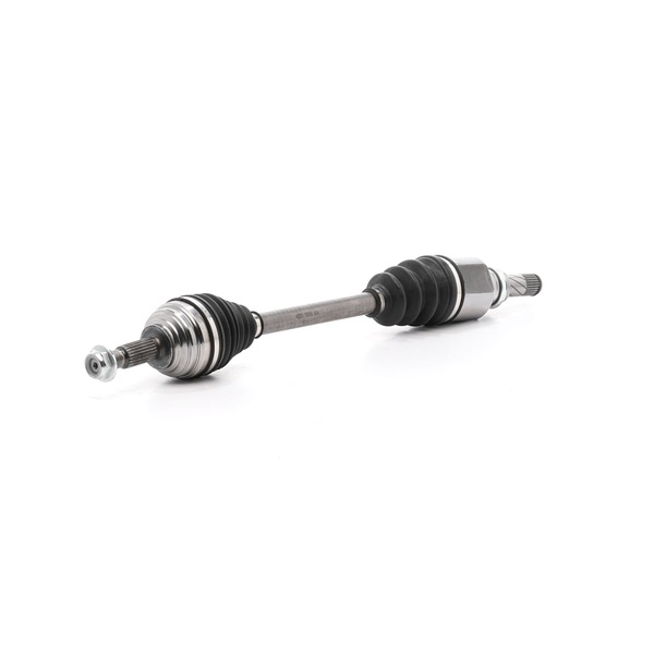 MAGNETI MARELLI Semiasse 302004190242